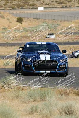 media/Aug-10-2024-Extreme Speed Twilight (Sat) [[1e9a7ad392]]/Orange/Session 1-Turn 13/